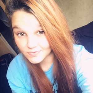 Meet your Posher, Shelby